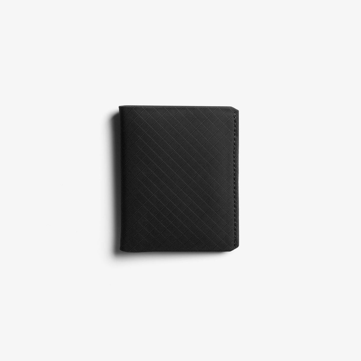 Pioneer Matter Bifold