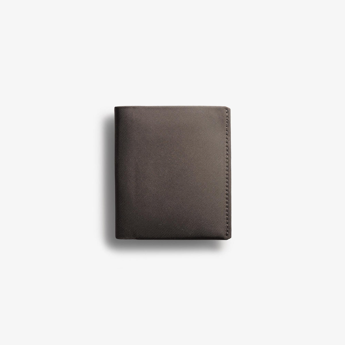 Pioneer Matter Bifold