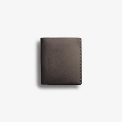 Pioneer Matter Bifold