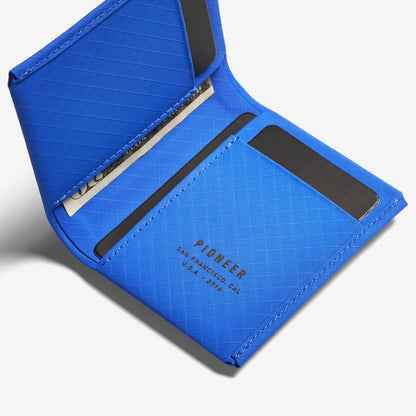 Pioneer Matter Bifold