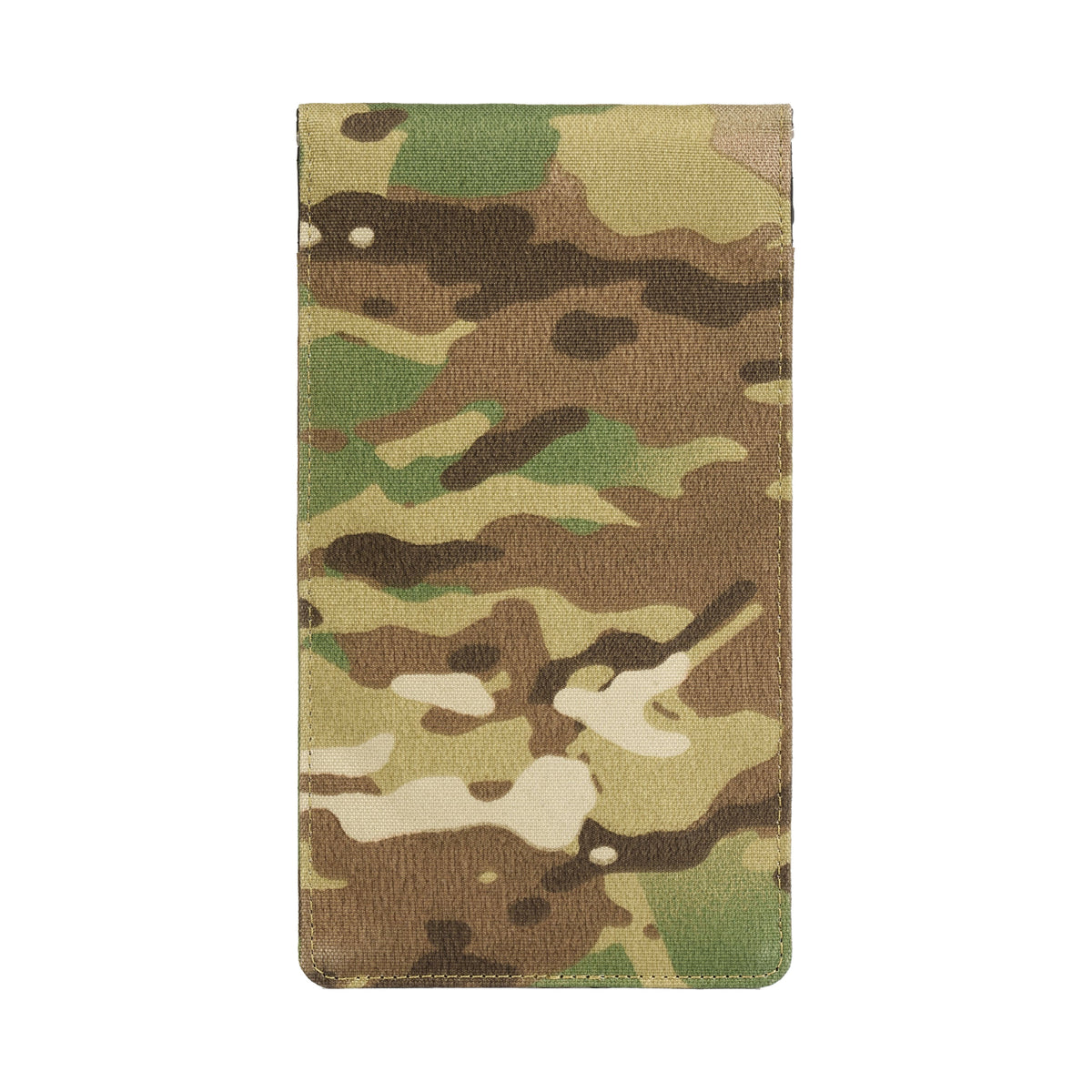 SLNT Faraday Phone Sleeve