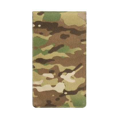 SLNT Faraday Phone Sleeve