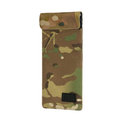 SLNT Faraday Phone Sleeve