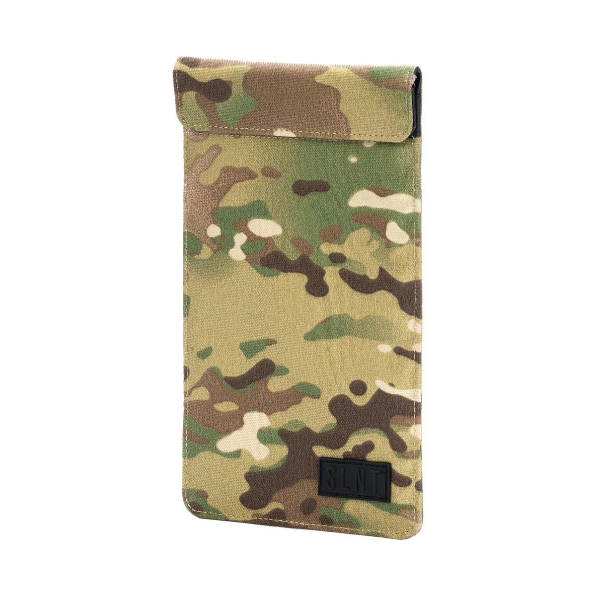 SLNT Faraday Phone Sleeve