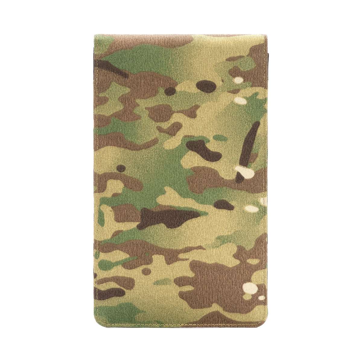 SLNT Faraday Phone Sleeve