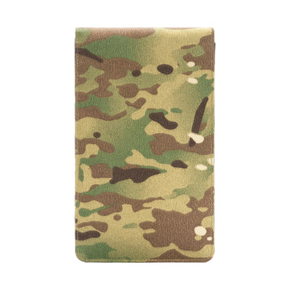 SLNT Faraday Phone Sleeve
