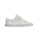Oliver Cabell Low 1 | White Wall Sneakers - Men's / White Wall