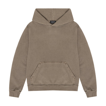 Talentless MENS HEAVYWEIGHT HOODIE