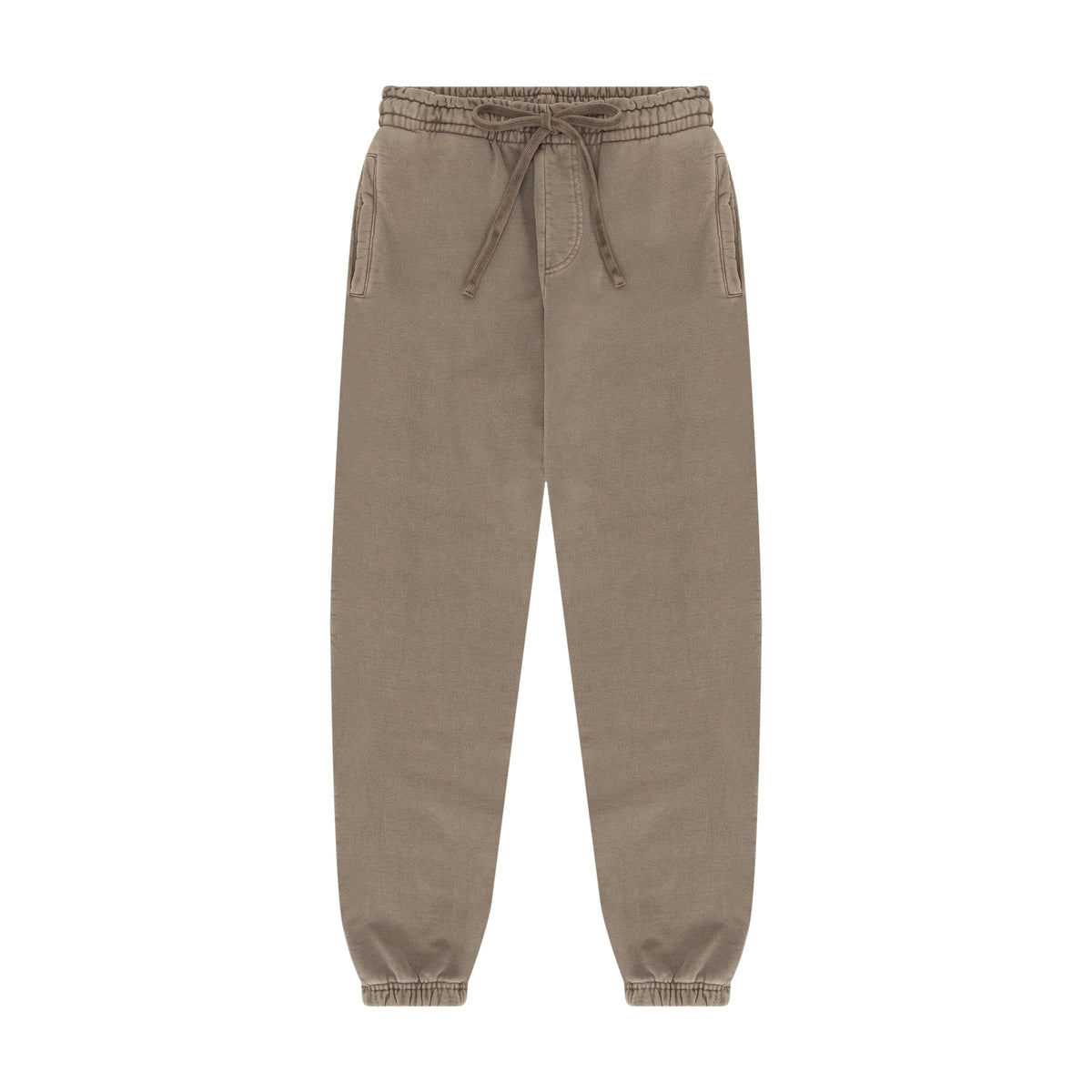 Talentless HEAVYWEIGHT SWEATPANTS