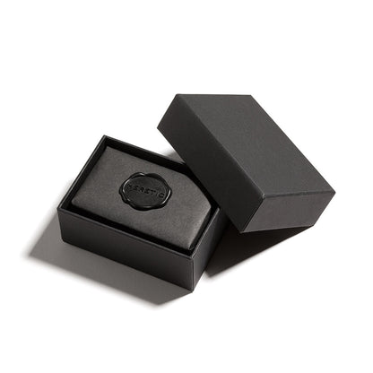 Heretic Metaphysical Cleansing Bar