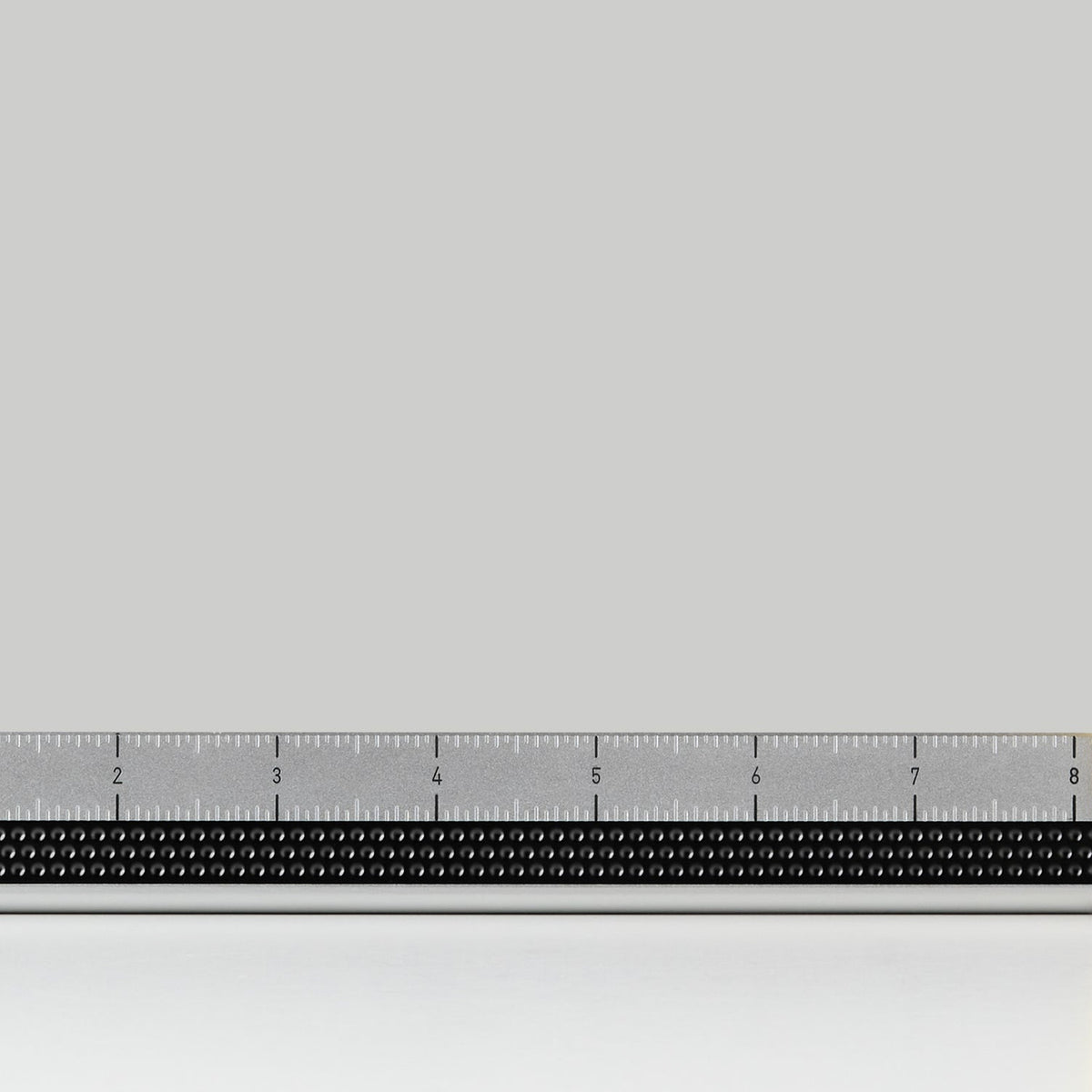 Craighill Metrolog Ruler