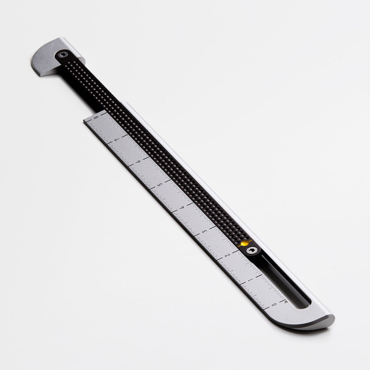 Craighill Metrolog Ruler
