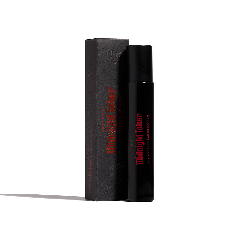 Heretic Midnight Toker Eau De Parfum
