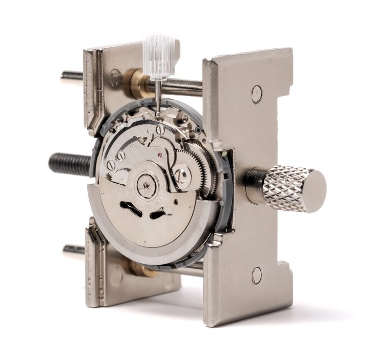 Seiko NH36 Movement Kit