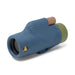 Nocs Provisions Zoom Tube 8x32 Water Resistant Monocular - Indigo II (Blue)