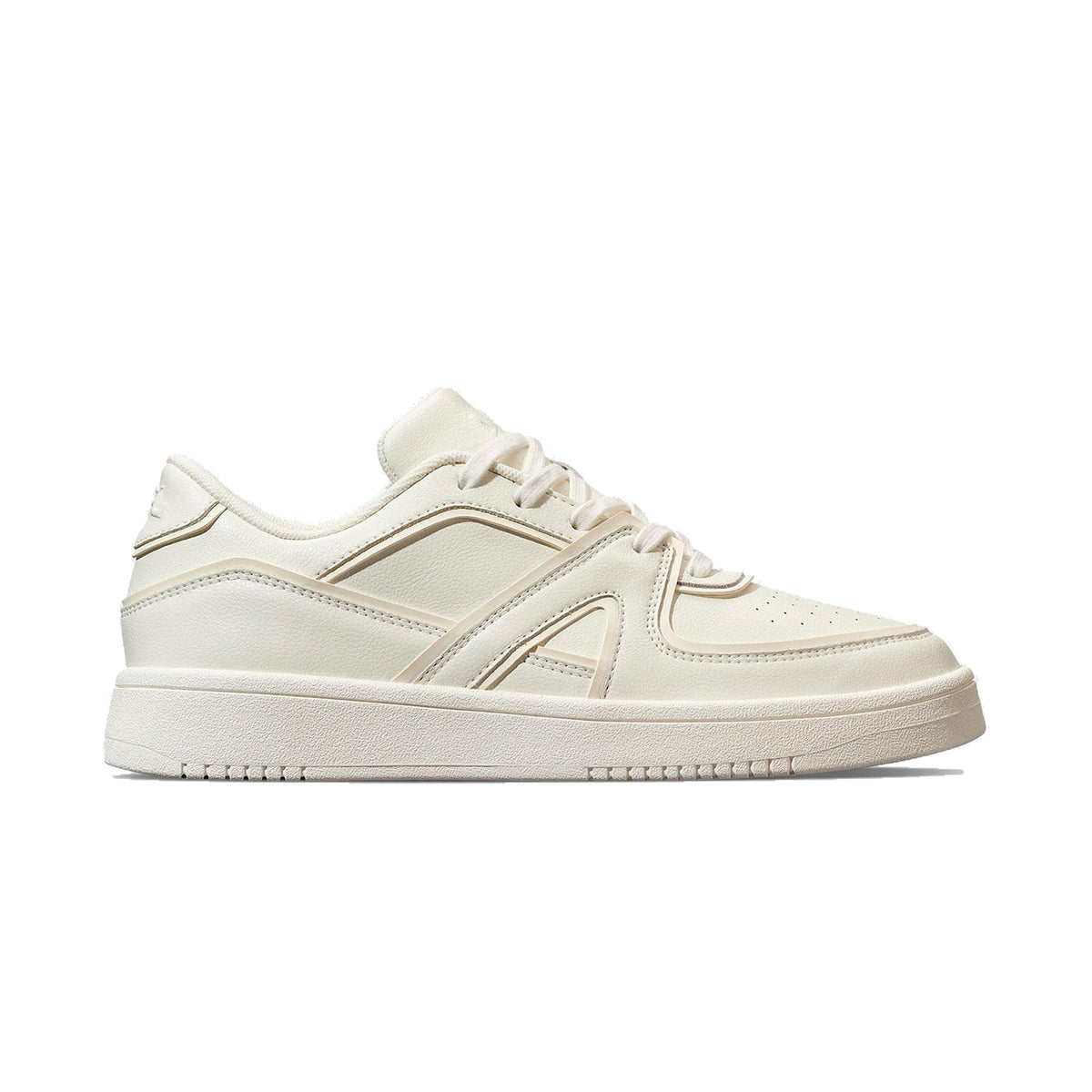APL Nostalgia '87 Ivory Sneakers IVORY
