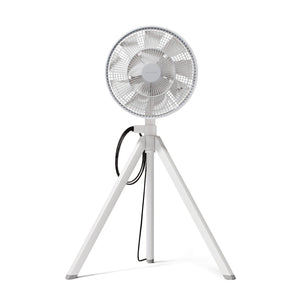 Balmuda NatureWind Studio Fan White