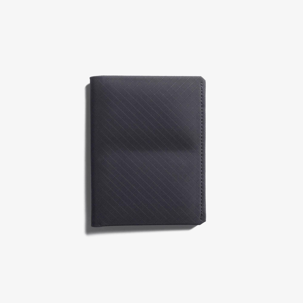 Pioneer Passport Wallet