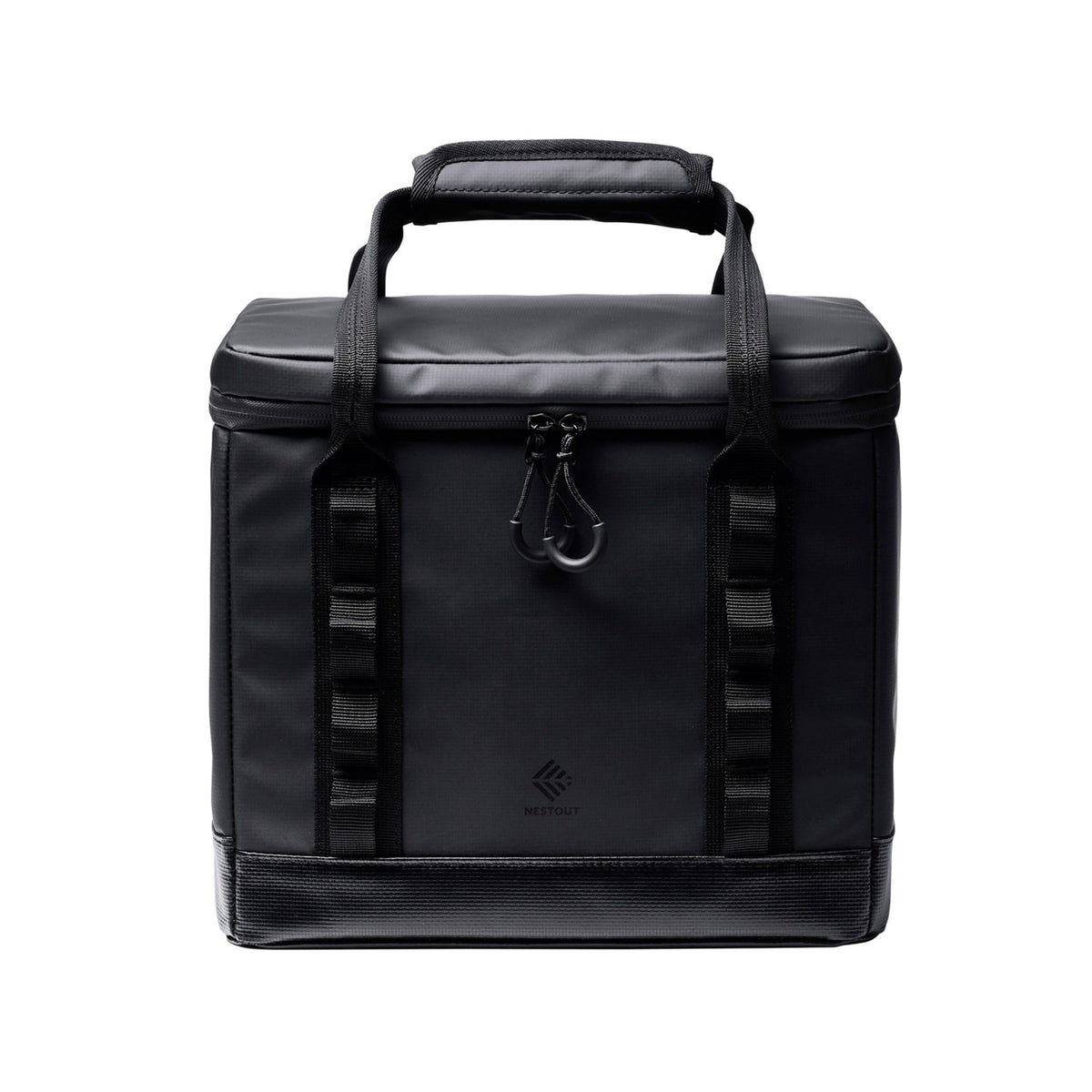 Nestout 700N Portable Power Station