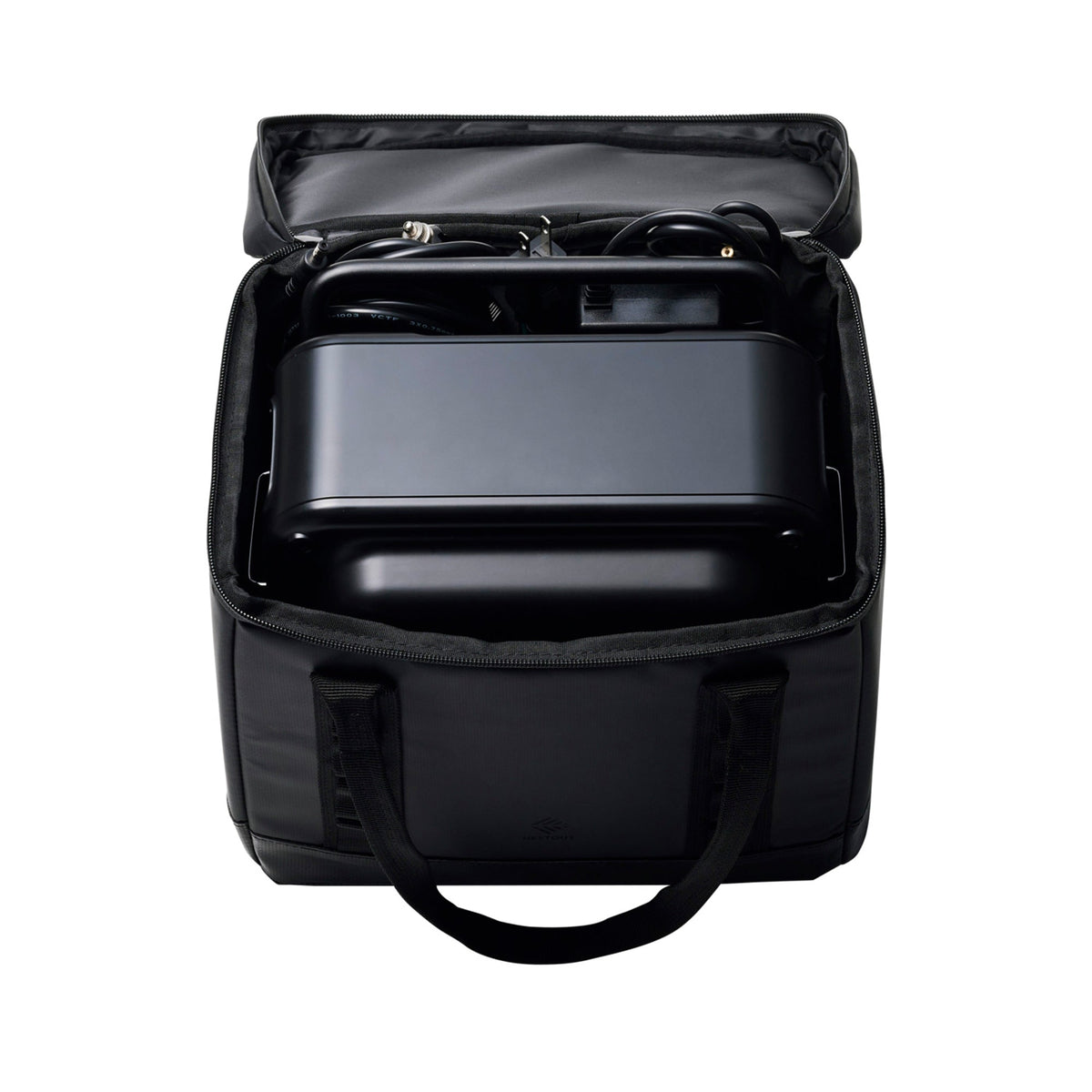 Nestout 700N Portable Power Station