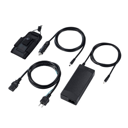 Nestout 700N Portable Power Station