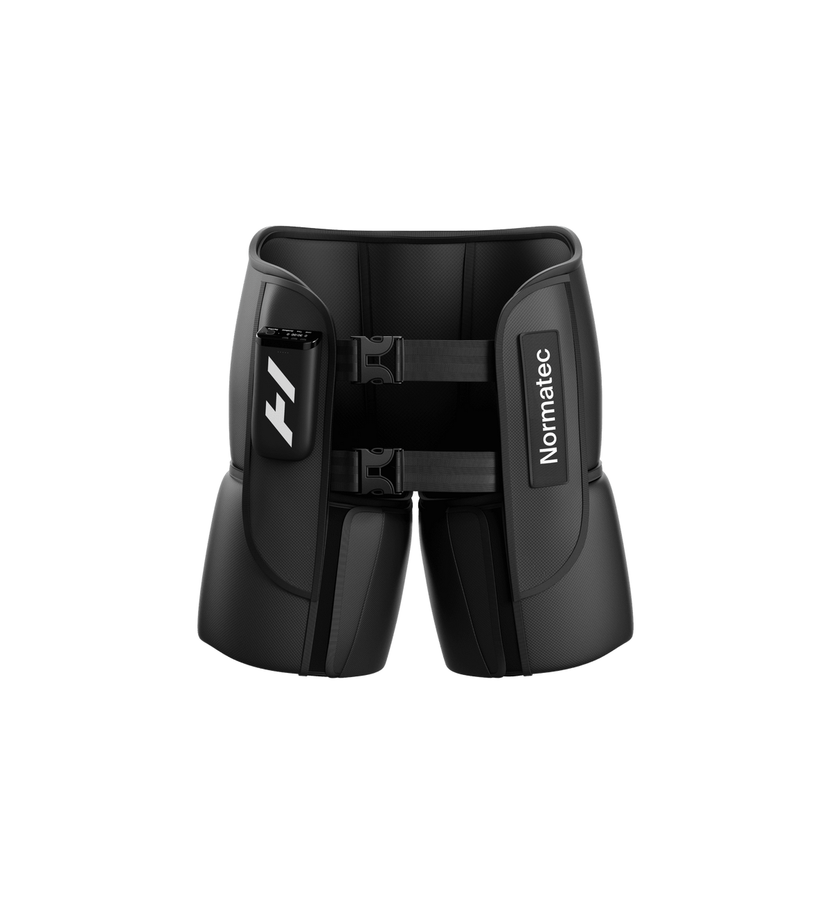 Hyperice Normatec Elite Hips