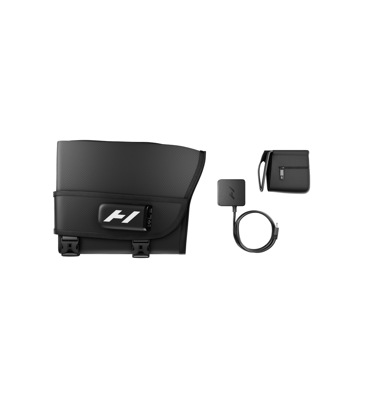 Hyperice Normatec Elite Hips