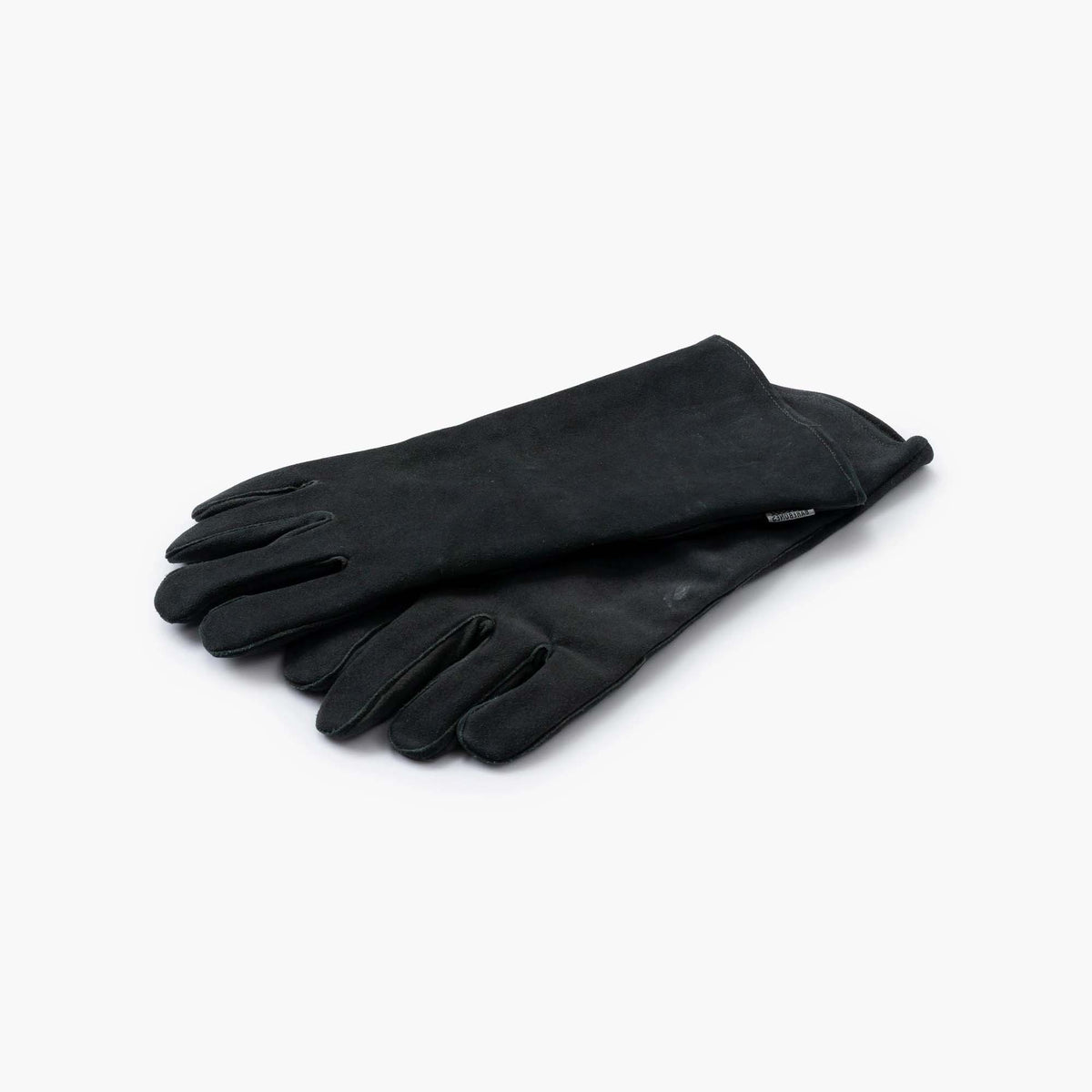 BareBones Open Fire Gloves