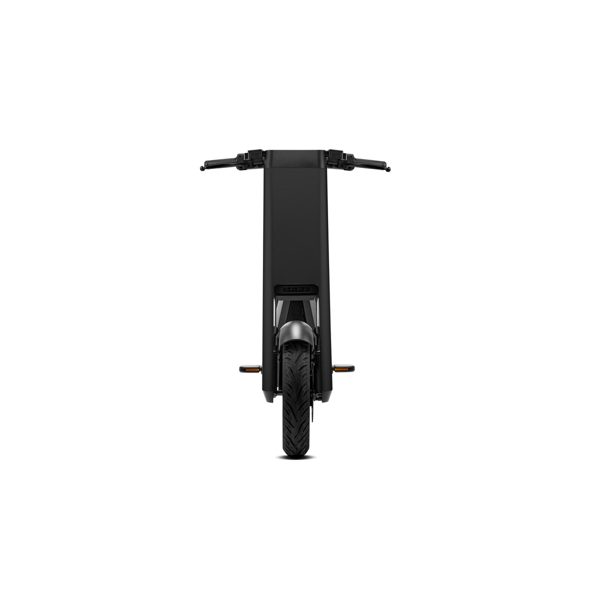 Infinite Machine Olto Electric Scooter