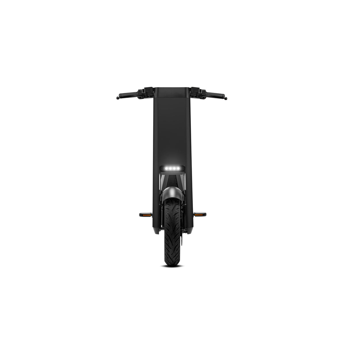 Infinite Machine Olto Electric Scooter