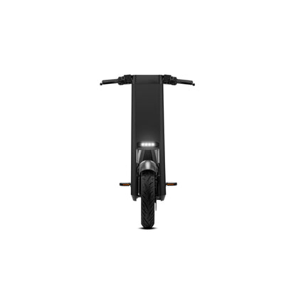 Infinite Machine Olto Electric Scooter