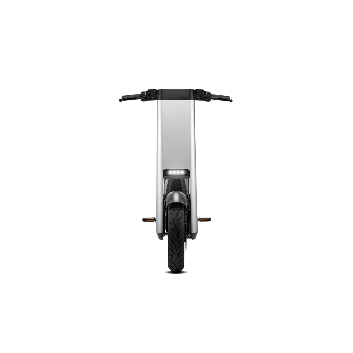 Infinite Machine Olto Electric Scooter
