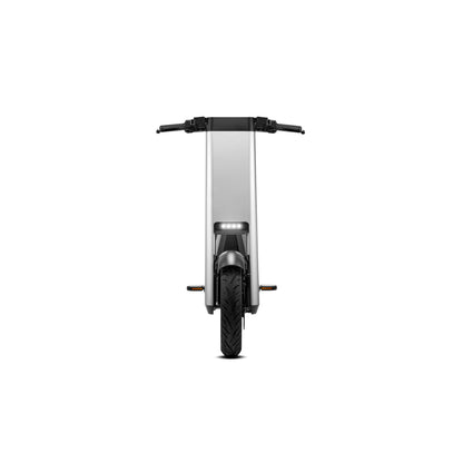 Infinite Machine Olto Electric Scooter