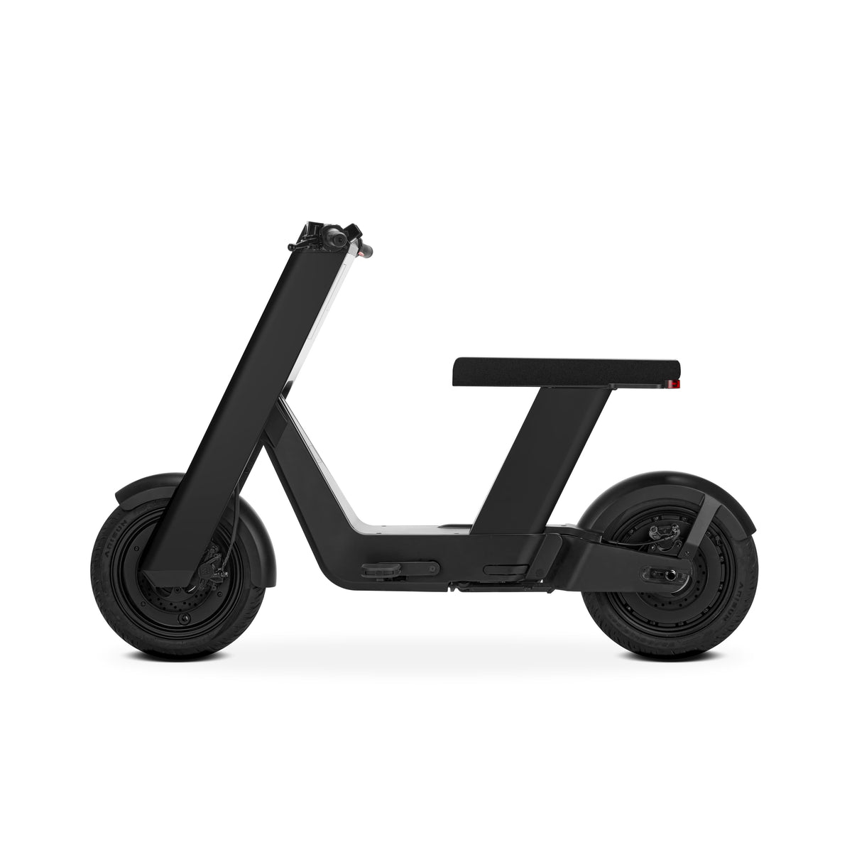 Infinite Machine Olto Electric Scooter