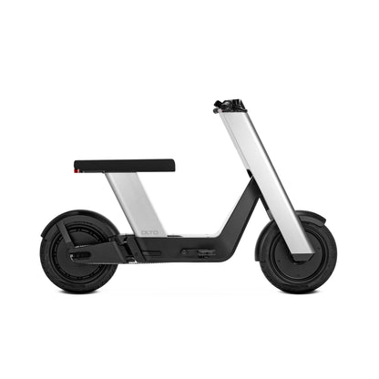 Infinite Machine Olto Electric Scooter