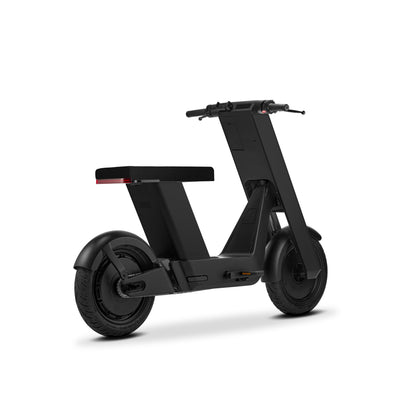 Infinite Machine Olto Electric Scooter