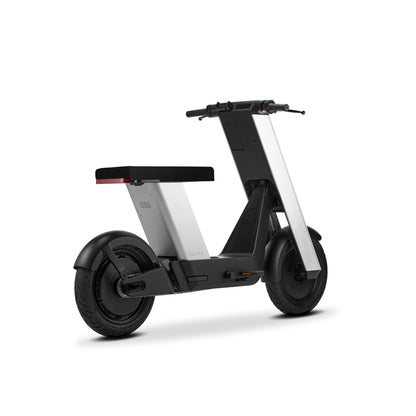 Infinite Machine Olto Electric Scooter
