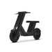 Infinite Machine Olto Electric Scooter - Black