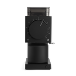 Fellow Ode Brew Coffee Grinder Gen II - Matte Black