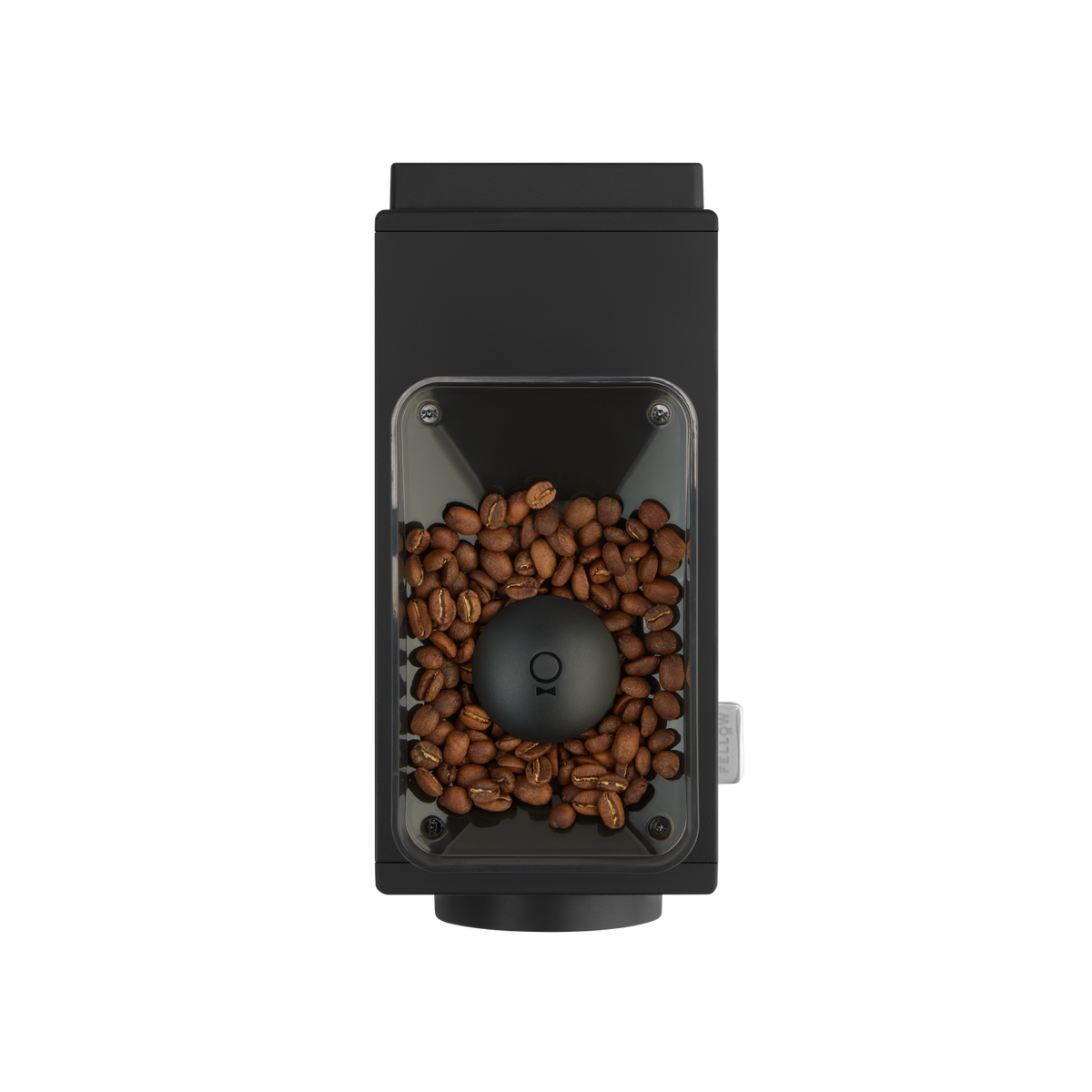 Fellow Ode Brew Coffee Grinder Gen II