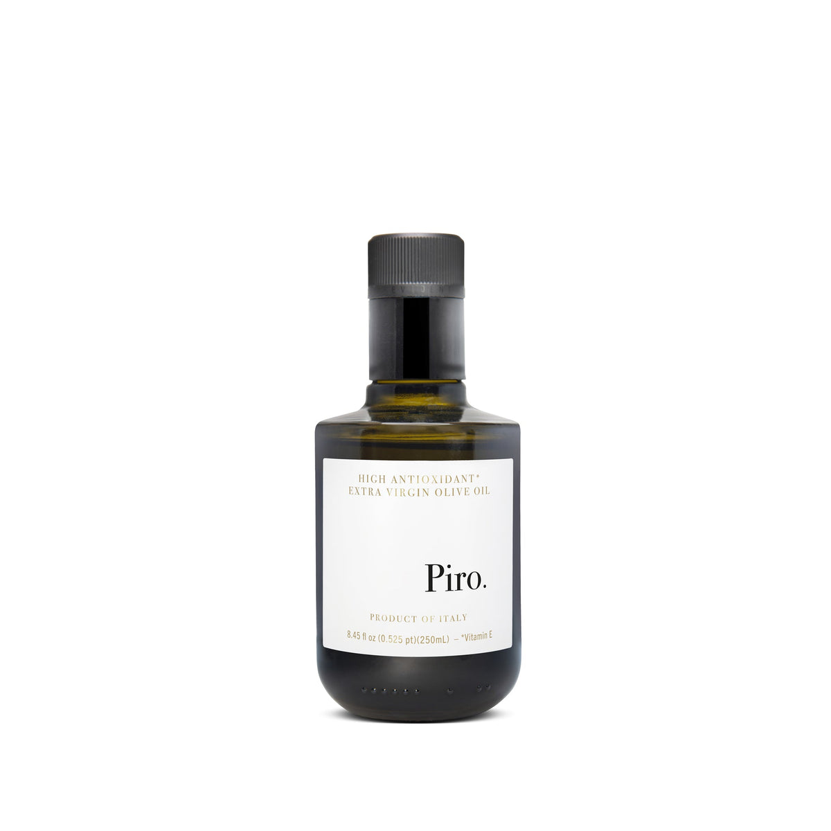 Olio Piro Extra Virgin Olive Oil 250ml