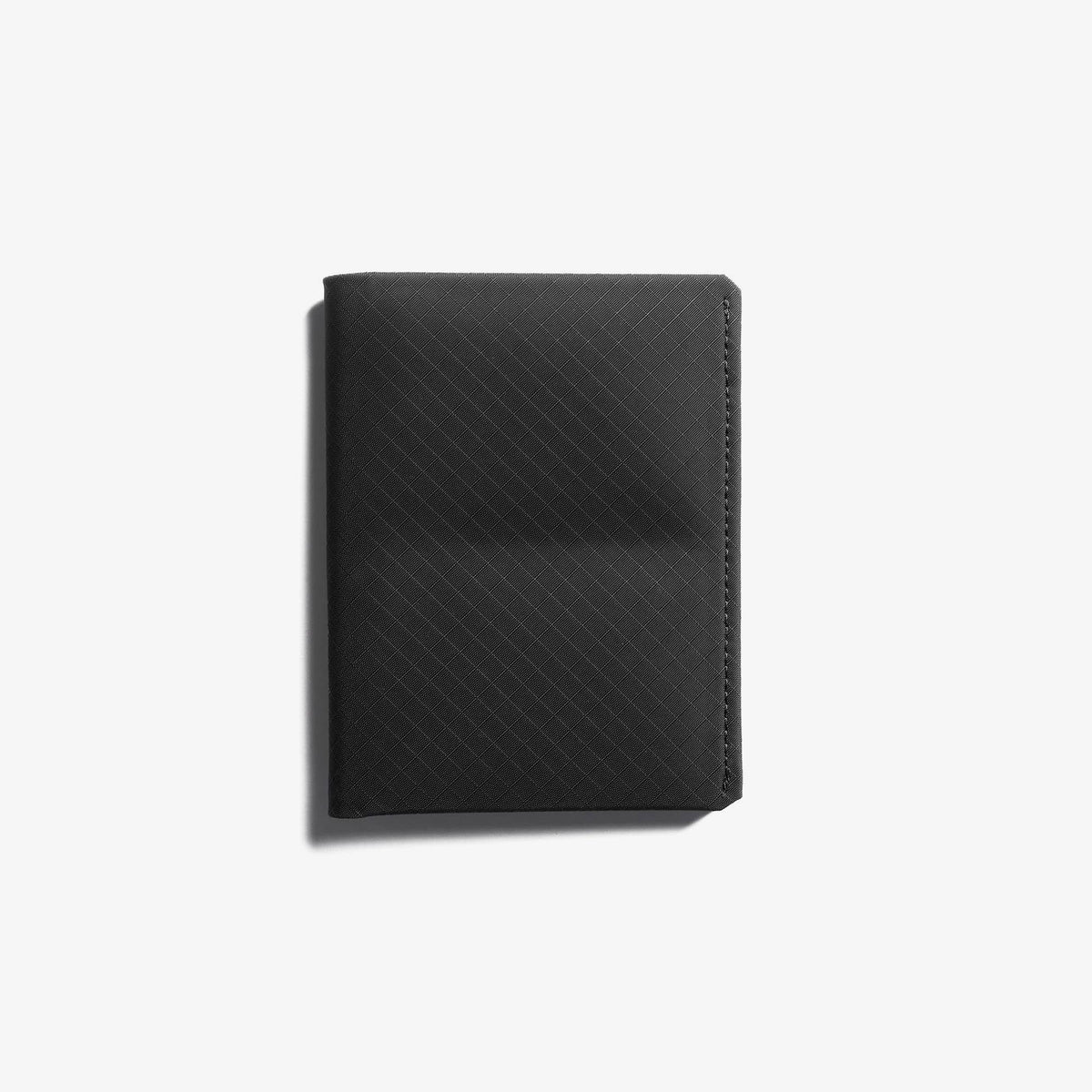 Pioneer Passport Wallet
