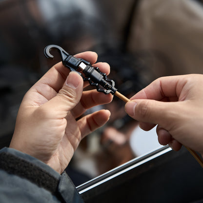 Outdoor USB-C to USB-C Charging Cable
