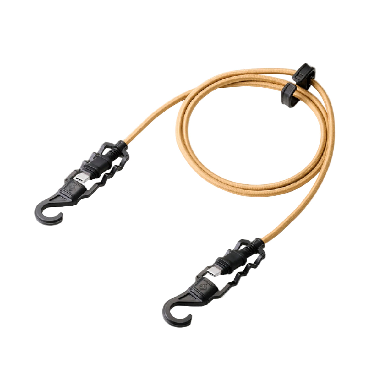 Outdoor USB-C to USB-C Charging Cable 3.3 Feet