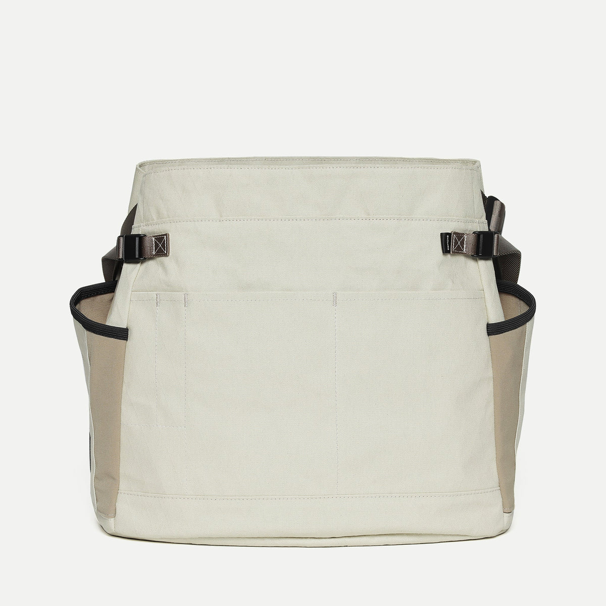 DSPTCH Cinch Tote - X-PAC X11- Moonstone