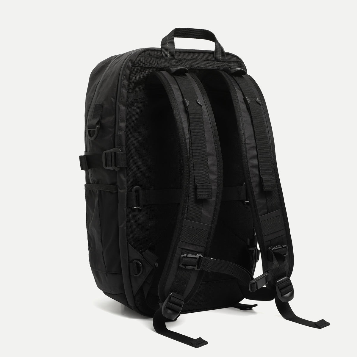 DSPTCH Dyneema Daypack