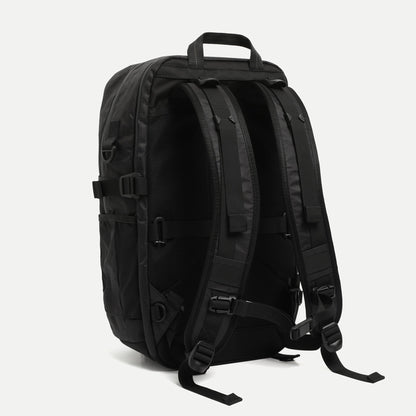 DSPTCH Dyneema Daypack