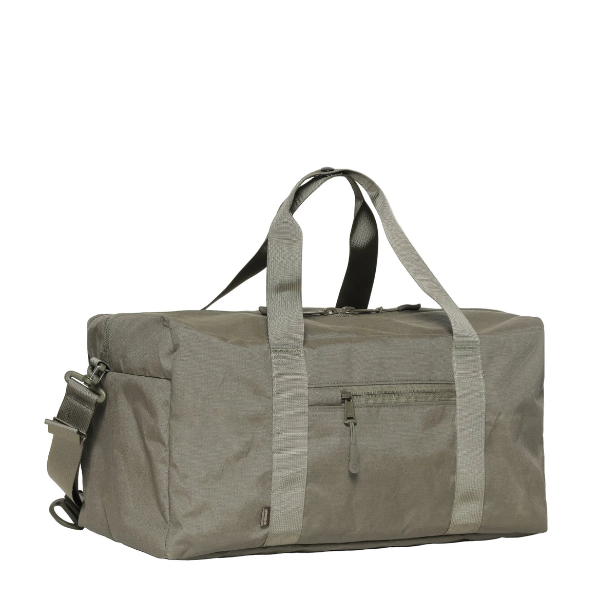 DSPTCH Weekender - RND Edition - X-PAC X50 - Light Army