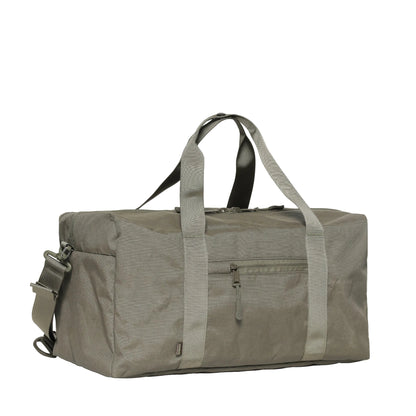 DSPTCH Weekender - RND Edition - X-PAC X50 - Light Army