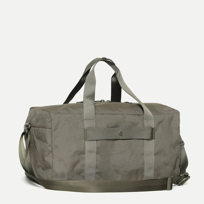 DSPTCH Weekender - RND Edition - X-PAC X50 - Light Army
